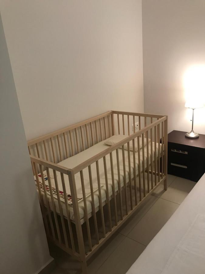 Porto Rafti Holiday Apartment Kültér fotó