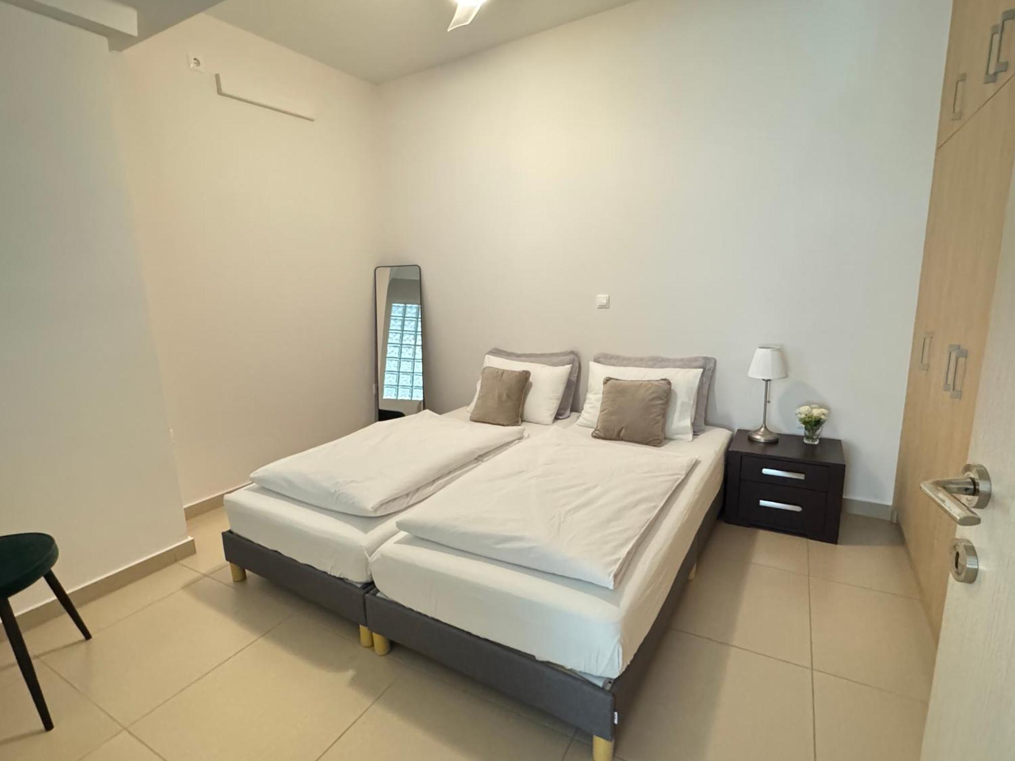 Porto Rafti Holiday Apartment Kültér fotó